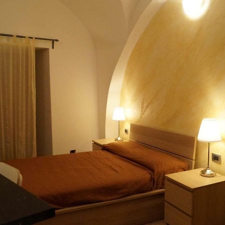 Corsini Houses- Catania Luaran gambar